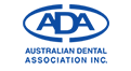 australian dental association - ADA